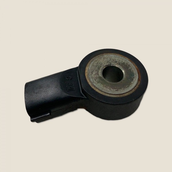 Sensor Detonação Palio Attractive 1.4 Flex Evo 12/13 (3554)