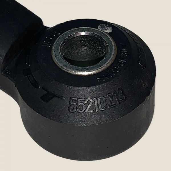 Sensor Detonação Palio Attractive 1.4 Flex Evo 12/13 (3554)