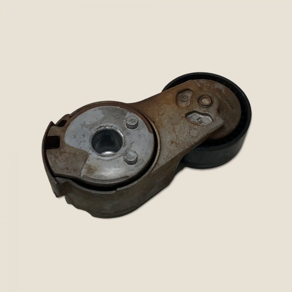 Tensor Esticador Correia Palio Attrac. 1.4 Evo 12/13 (3548)