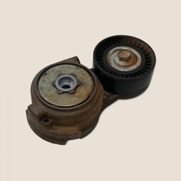 Tensor Esticador Correia Palio Attrac. 1.4 Evo 12/13 (3548)