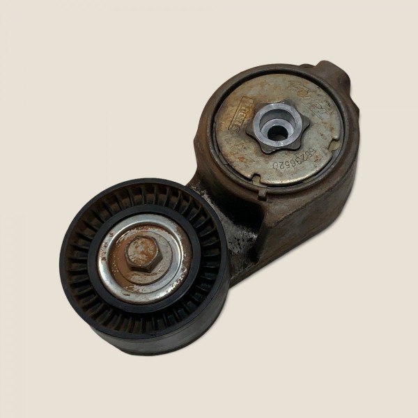 Tensor Esticador Correia Palio Attrac. 1.4 Evo 12/13 (3548)