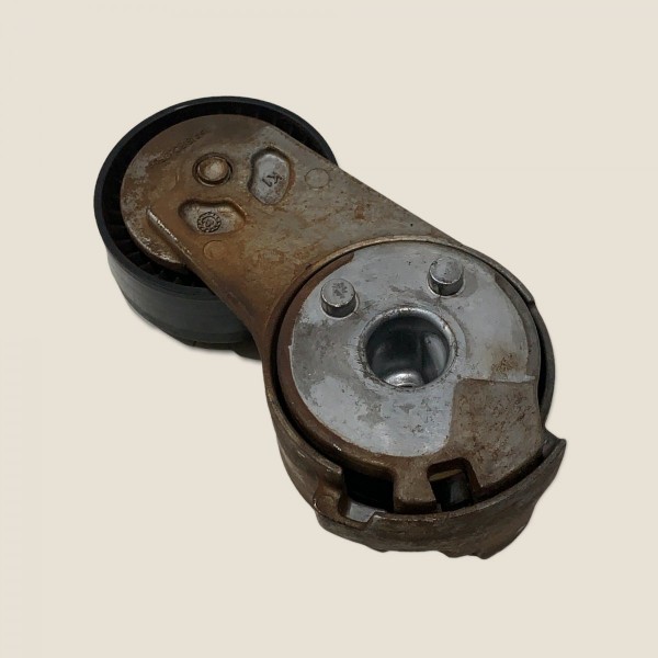 Tensor Esticador Correia Palio Attrac. 1.4 Evo 12/13 (3548)