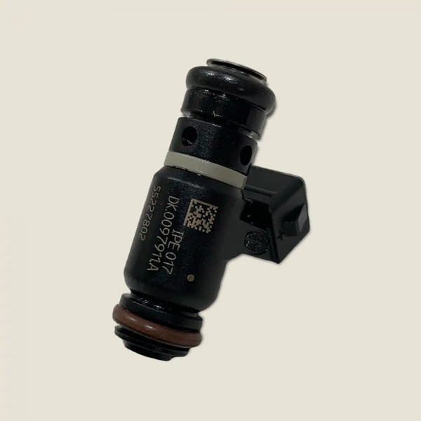 Bico Injetor Palio Attractive 1.4 Flex Evo 12/13 (3556)