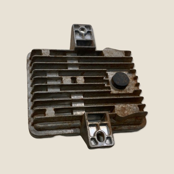 Módulo Ventoinha Vivace 1.0 3cc 2017