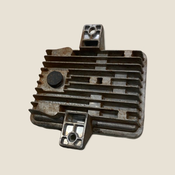 Módulo Ventoinha Vivace 1.0 3cc 2017