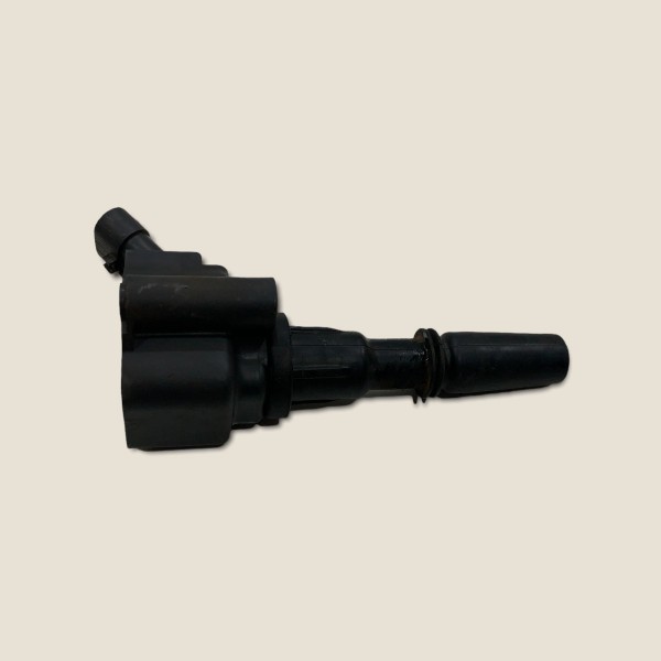 Bobina Ignição Uno Vivace 1.0 3cc 2017