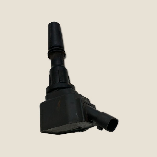 Bobina Ignição Uno Vivace 1.0 3cc 2017