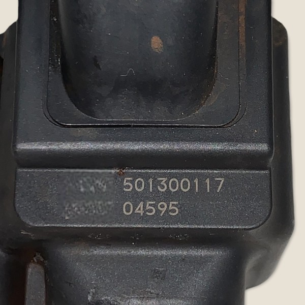 Bobina Ignição Uno Vivace 1.0 3cc  2017