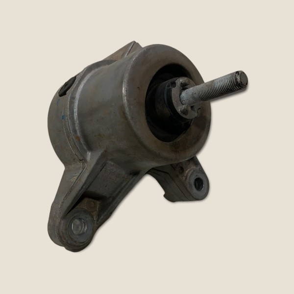 Coxim Suporte Caixa Câmbio Uno Vivace 1.0 3cc 2017