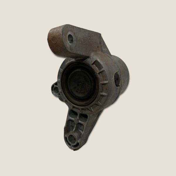 Coxim Suporte Caixa Câmbio Uno Vivace 1.0 3cc 2017