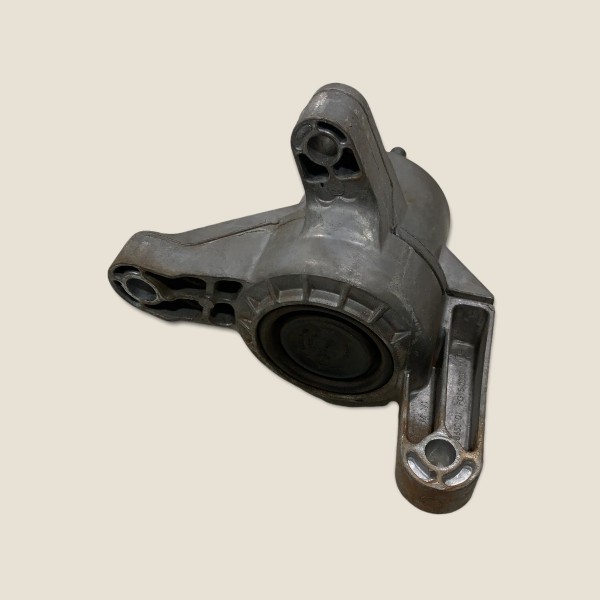 Coxim Suporte Caixa Câmbio Uno Vivace 1.0 3cc 2017