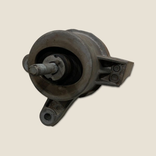 Coxim Suporte Caixa Câmbio Uno Vivace 1.0 3cc 2017