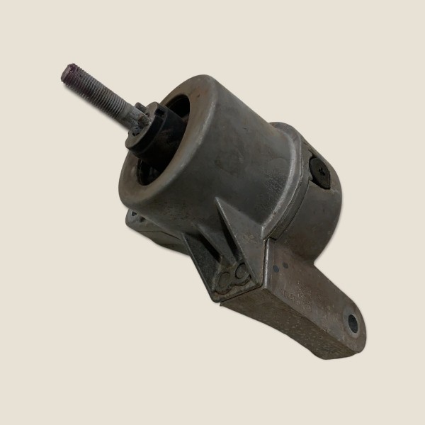 Coxim Suporte Caixa Câmbio Uno Vivace 1.0 3cc 2017