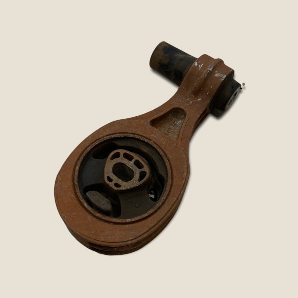 Coxim Inferior Caixa Câmbio Uno Vivace 1.0 3cc 2017