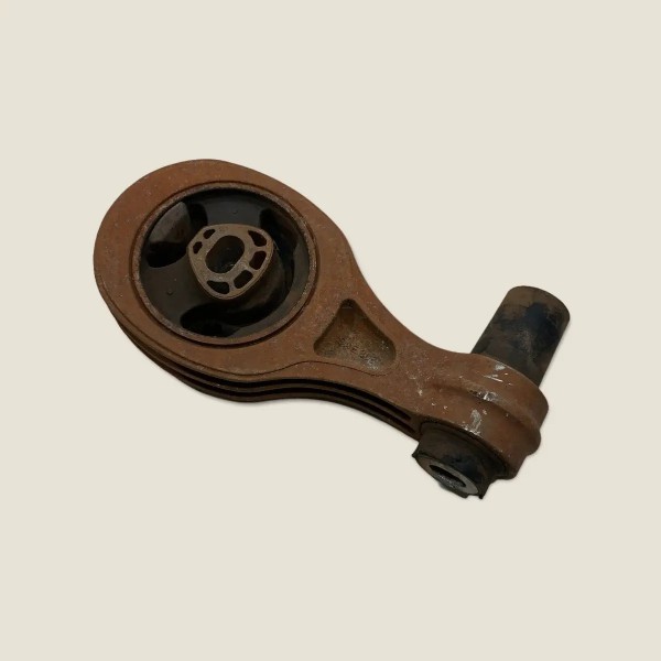 Coxim Inferior Caixa Câmbio Uno Vivace 1.0 3cc 2017