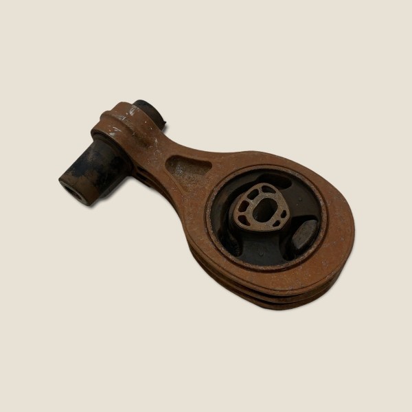 Coxim Inferior Caixa Câmbio Uno Vivace 1.0 3cc 2017