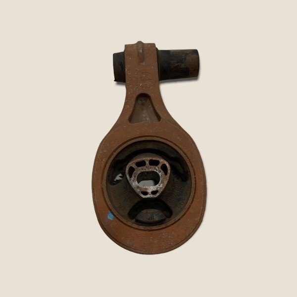 Coxim Inferior Caixa Câmbio Uno Vivace 1.0 3cc 2017