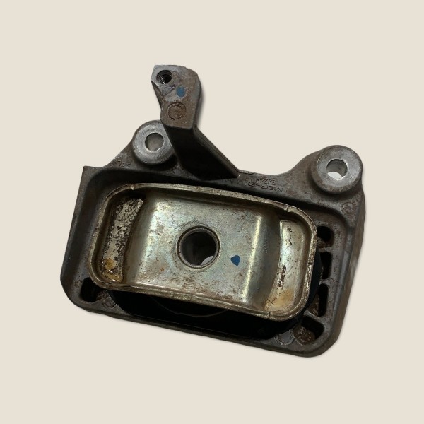 Coxim Suporte Cambio Uno Vivace 1.0 3cc 2017