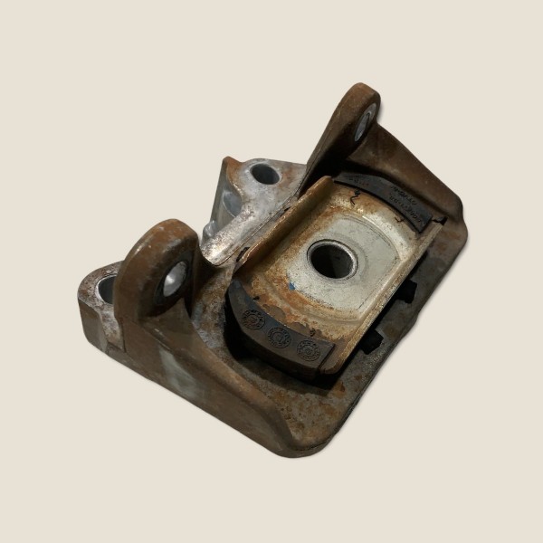 Coxim Suporte Cambio Uno Vivace 1.0 3cc 2017