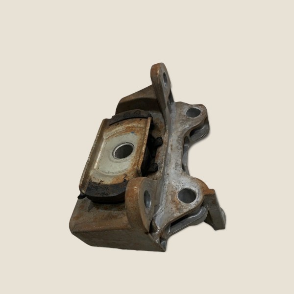 Coxim Suporte Cambio Uno Vivace 1.0 3cc 2017