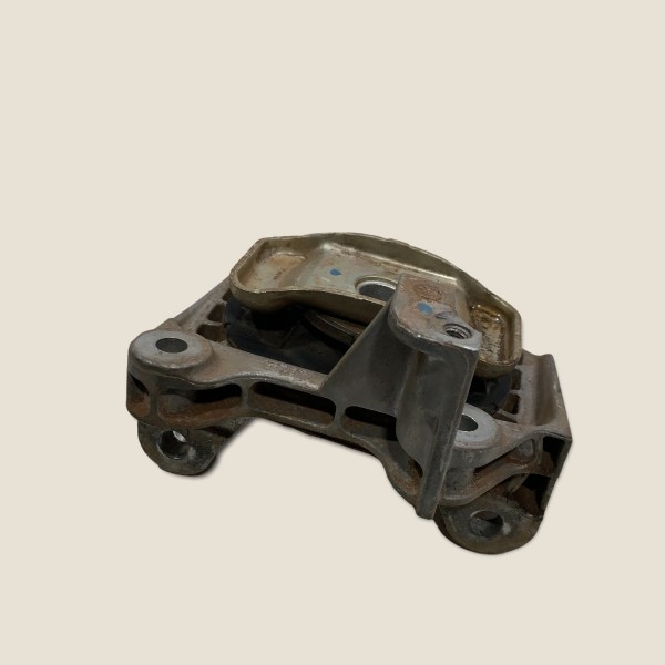 Coxim Suporte Cambio Uno Vivace 1.0 3cc 2017