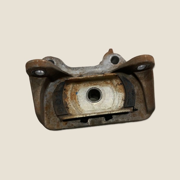 Coxim Suporte Cambio Uno Vivace 1.0 3cc 2017