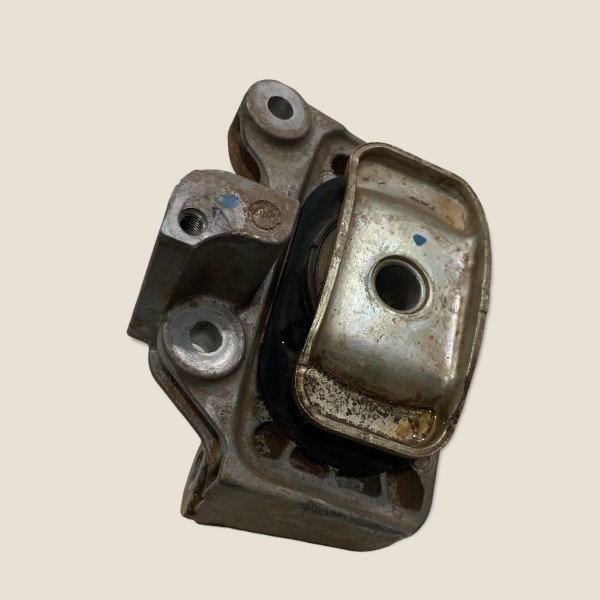 Coxim Suporte Cambio Uno Vivace 1.0 3cc 2017