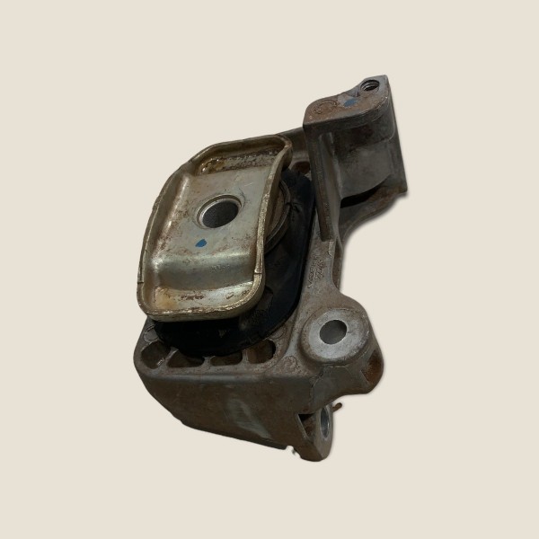 Coxim Suporte Cambio Uno Vivace 1.0 3cc 2017