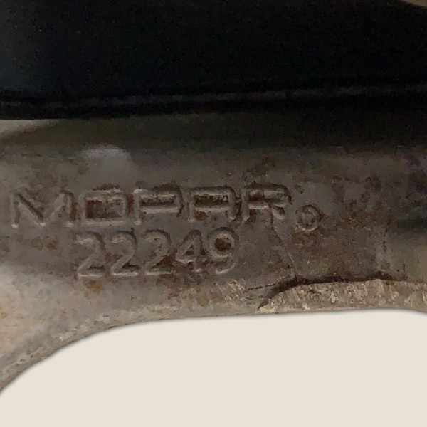 Coxim Suporte Cambio Uno Vivace 1.0 3cc 2017