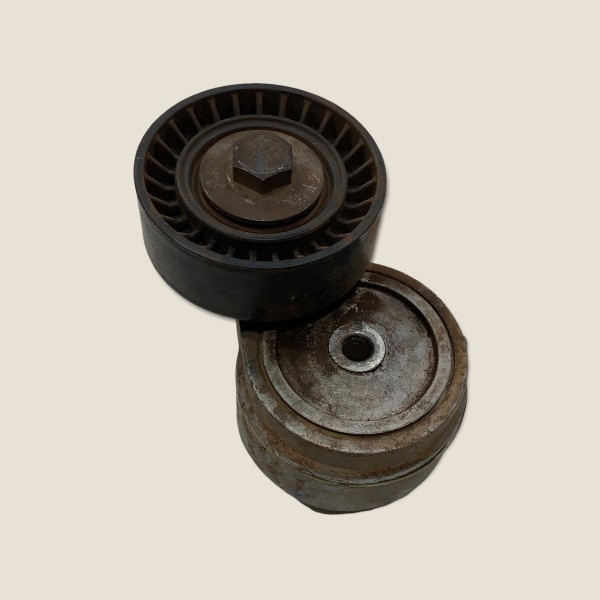 Tensor Esticador Correia Uno Vivace 1.0 3cc 2017