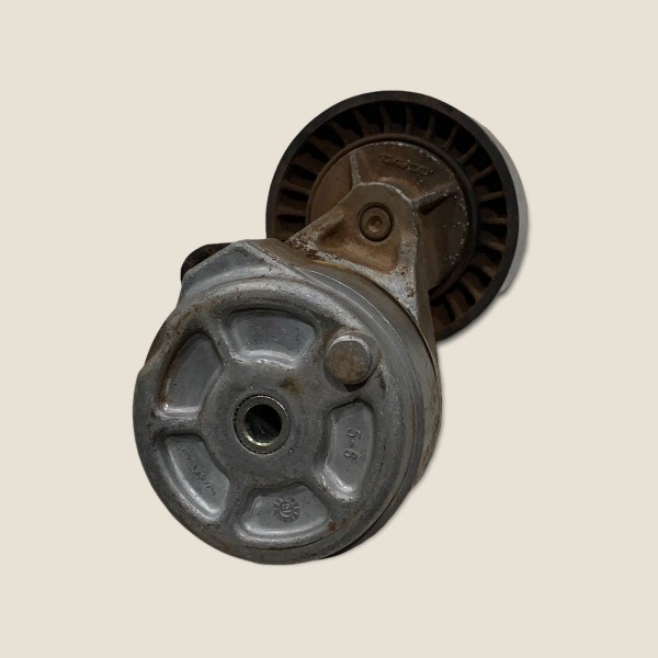 Tensor Esticador Correia Uno Vivace 1.0 3cc 2017