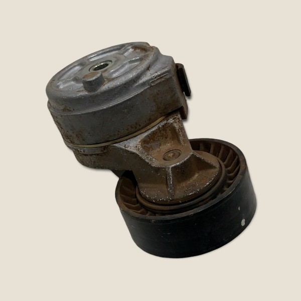 Tensor Esticador Correia Uno Vivace 1.0 3cc 2017