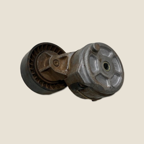 Tensor Esticador Correia Uno Vivace 1.0 3cc 2017