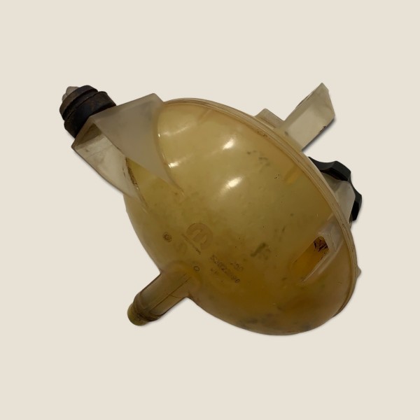 Reservatório Água Radiador Uno Vivace 1.0 3cc 2017