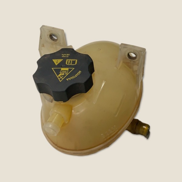 Reservatório Água Radiador Uno Vivace 1.0 3cc 2017