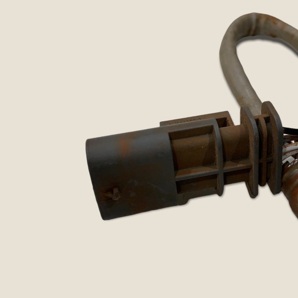 Sonda Lambda Secundária Uno Vivace 1.0 3cc 2017