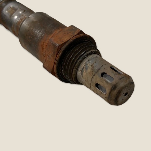 Sonda Lambda Secundária Uno Vivace 1.0 3cc 2017