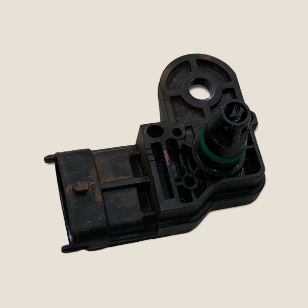 Sensor Map Uno Vivace 1.0 3cc 2017