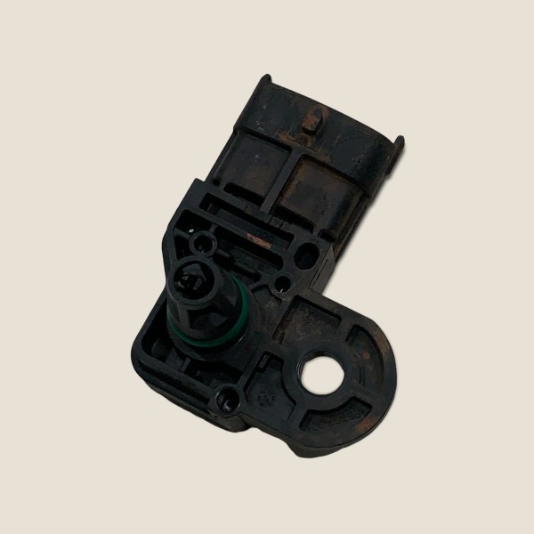 Sensor Map Uno Vivace 1.0 3cc 2017