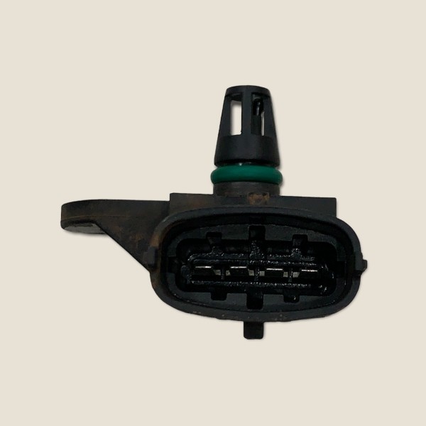 Sensor Map Uno Vivace 1.0 3cc 2017