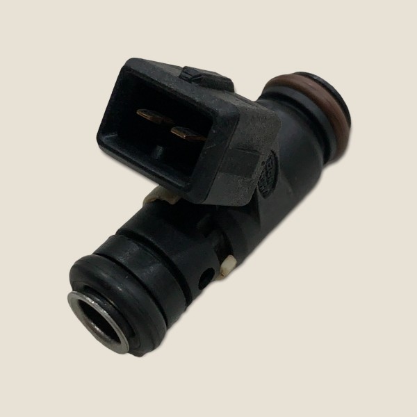 Bico Injetor Uno Vivace 1.0 3cc 2017