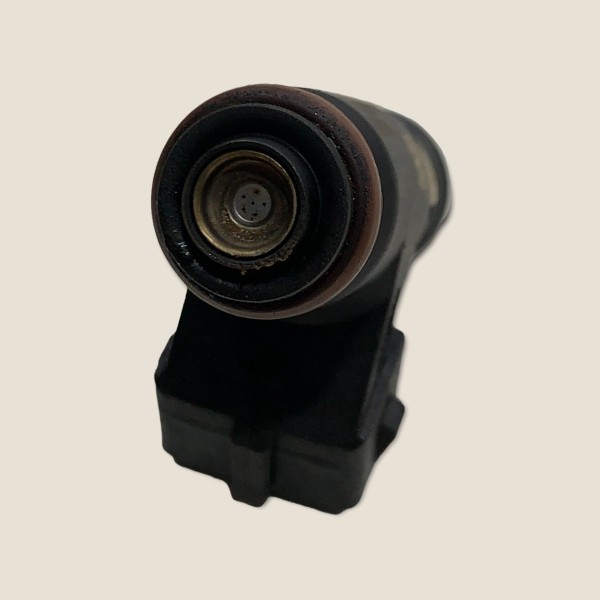 Bico Injetor Uno Vivace 1.0 3cc 2017