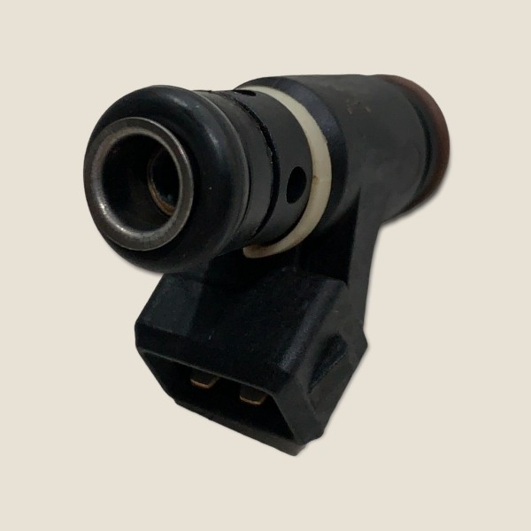 Bico Injetor Uno Vivace 1.0 3cc  2017