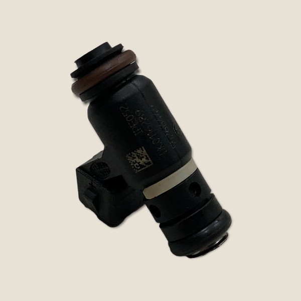 Bico Injetor Uno Vivace 1.0  3cc 2017