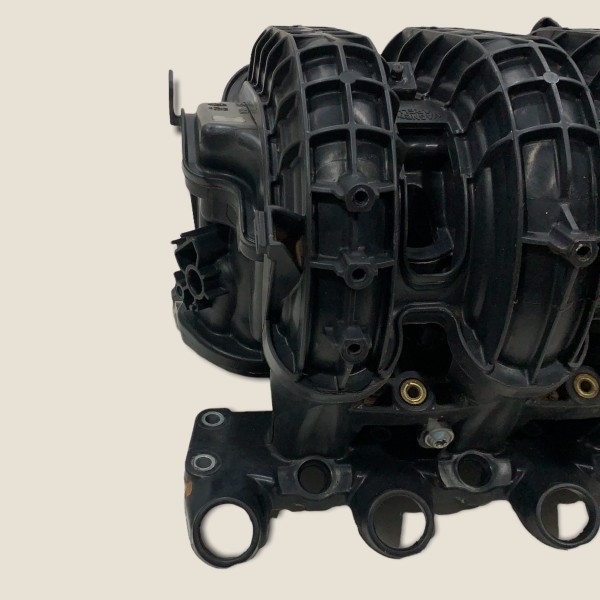 Coletor Admissão Uno Vivace 1.0 3cc 2017