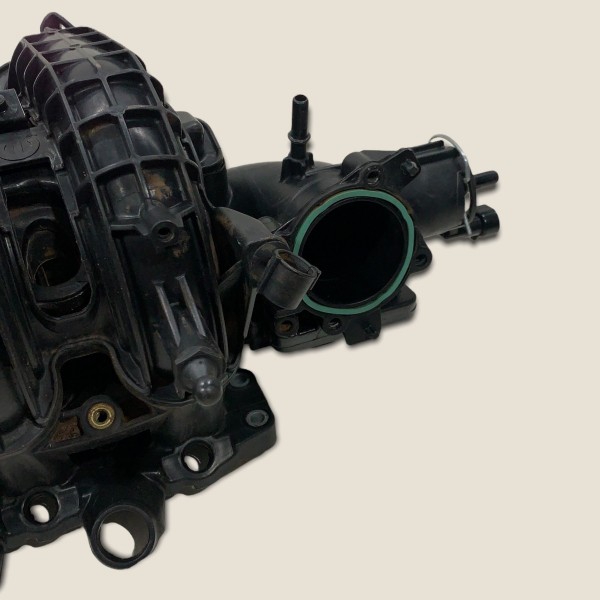 Coletor Admissão Uno Vivace 1.0 3cc 2017