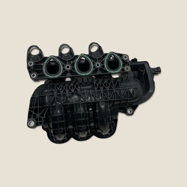 Coletor Admissão Uno Vivace 1.0 3cc 2017