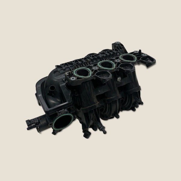 Coletor Admissão Uno Vivace 1.0 3cc 2017