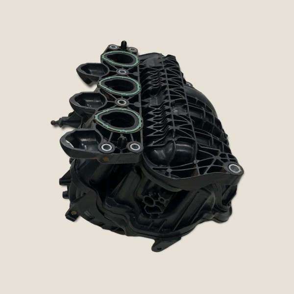 Coletor Admissão Uno Vivace 1.0 3cc 2017