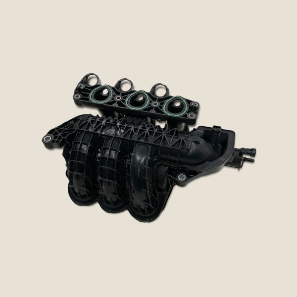 Coletor Admissão Uno Vivace 1.0 3cc 2017